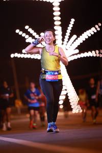 BIB: 
                            <button type="button" onclick="openModal(24182138)" class="btn btn-primary btn-sm float-right btn-popup" data-toggle="modal" data-target=".modal-high-quality">
                        <i class="fas fa-shopping-cart"></i> Add to Cart
                    </button>
                                            <button type="button" onclick="isThisMe(24182138, true)" class="btn btn-success btn-sm float-right btn-popup btn-isme hidden" data-toggle="tooltip" data-placement="bottom" title="นี่คือรูปของคุณใช่ไหม คลิกที่นี่เพื่อเอาเข้าอัลบั้ม">
                        <i class="fas fa-plus"></i> Add to album
                    </button>
                    <button type="button" onclick="isThisMe(24182138, false)" class="btn btn-warning btn-sm float-right btn-popup btn-isnotme hidden">
                        <i class="fas fa-ban"></i> Remove from album
                    </button>